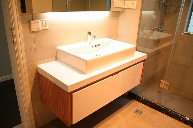 这些失败的家居设计,希望大家一个都别中招!只会徒增烦恼