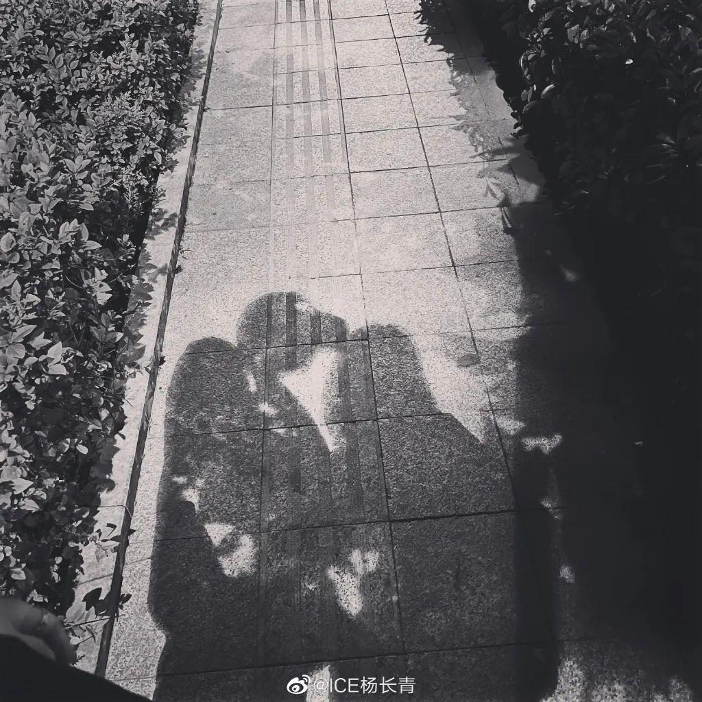 谢帝|新说唱季军花400W离开原公司，专辑引起争议登上热搜前十