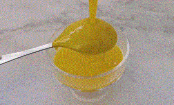 大型真香现场！盘点12款好用到尖叫的厨房“外挂”，拯救手忙脚乱的你，全是自用款~~