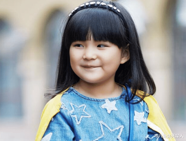 林志颖|《爸哪》萌娃身高猛长,林志颖儿子12岁近1米7,王诗龄高又壮