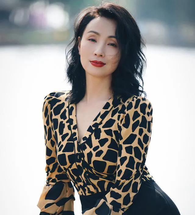 徐峥|小陶红涉张庭夫妇传销漩涡，丈夫徐峥：不关我事，再一次撇下妻子