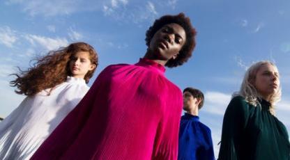 |混得再差,也别从事这三种工作,坚持得越久,掉头越难