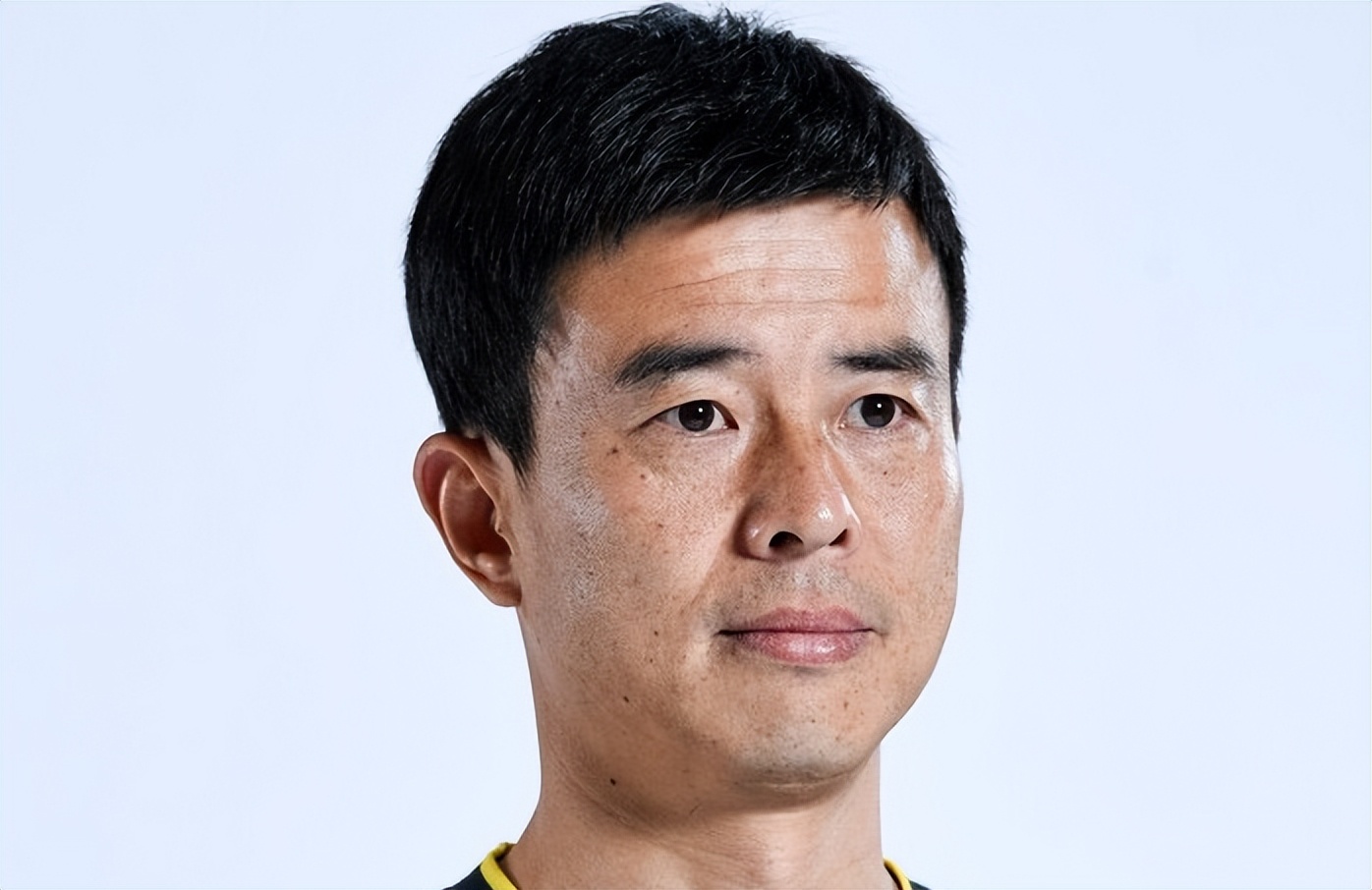上海申花|他原可成申花功勋，如今退役却被上港善待，为球队引进多笔强援