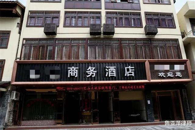 案例:女子嘲笑情人太快,被狂扇耳光,愤怒下将情人物理阉割