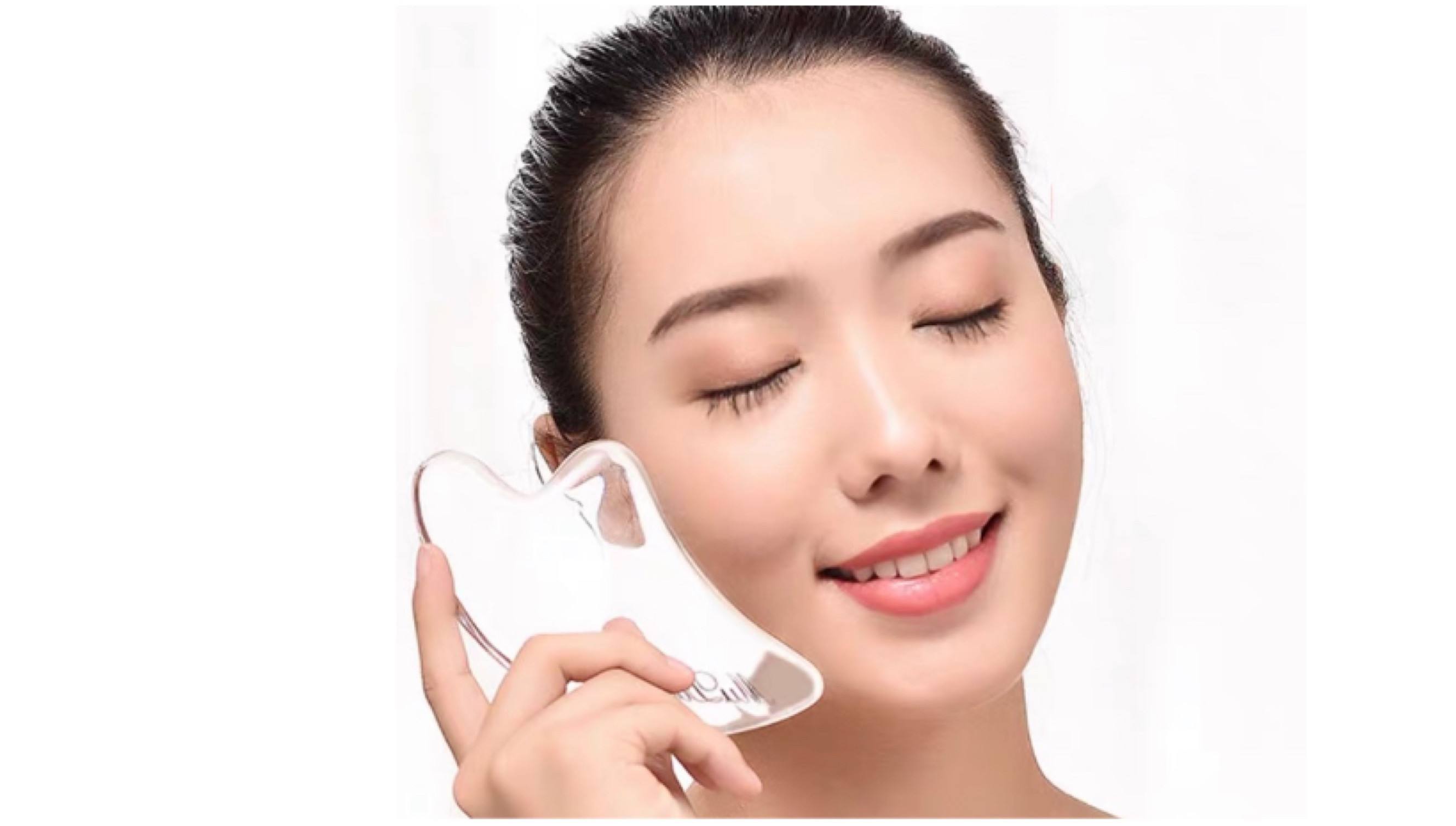 滤镜 说起美容养颜，吃燕窝就是精致？吃黄精就是土气？
