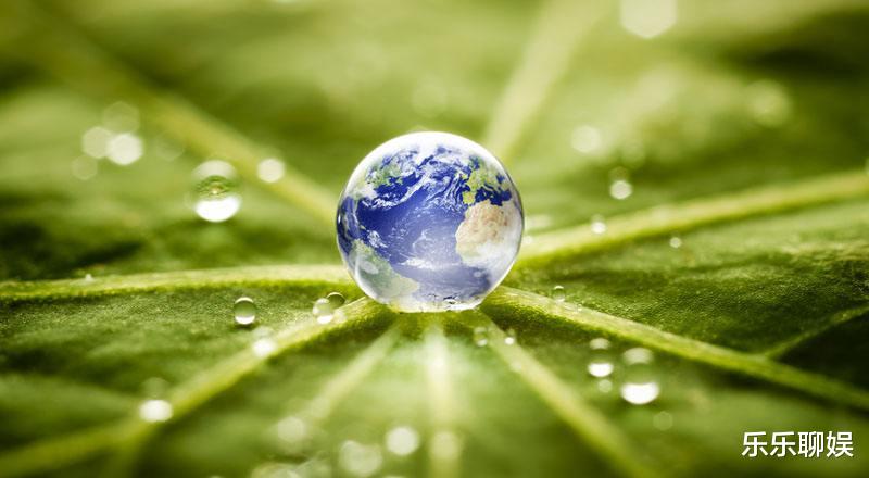 英国科学家急了!电动车是清洁的?这是最让我恼火的神话!