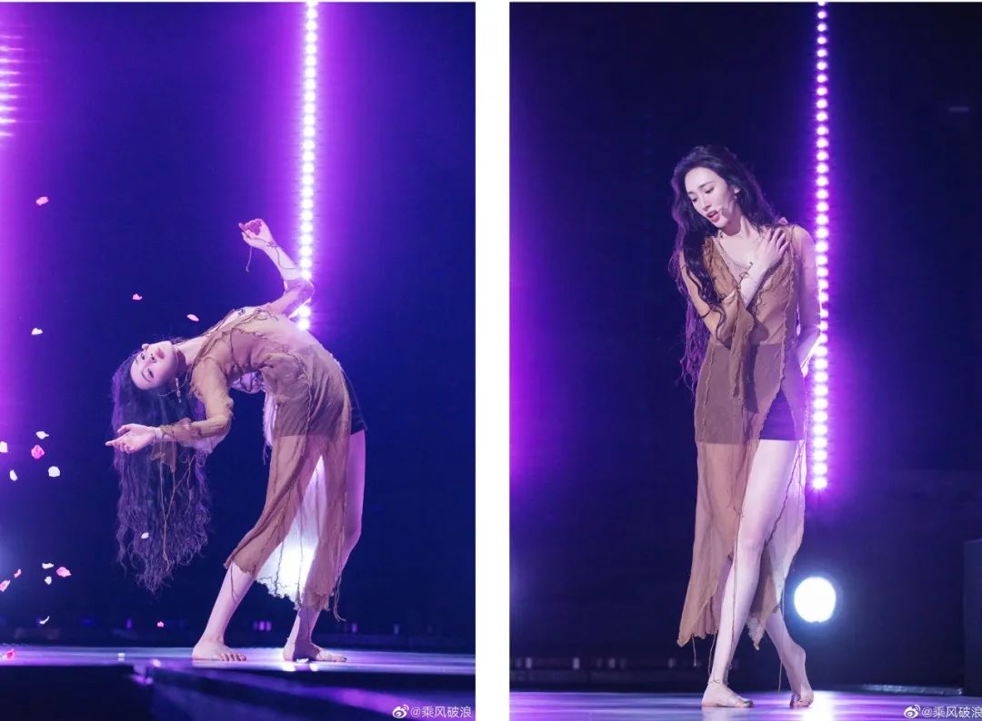 浪姐王紫璇豪宅曝光!自带室内电梯,摆满潮玩,装修品位一绝