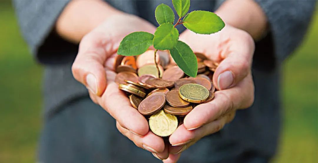 净利润|餐饮的成败，由什么决定？