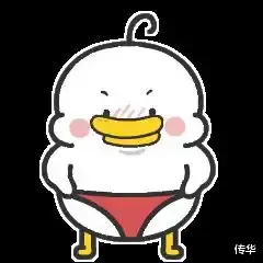 麦当劳“制服黑丝袜”服务员爆火了!网友:肯德基这次输的太彻底……