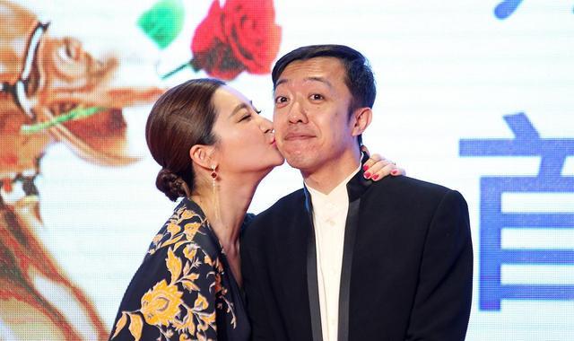 何云伟|那场无人问津的户外商演让何云伟彻底“寒了心”