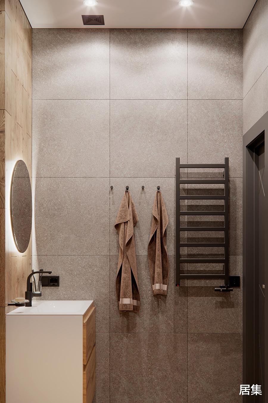 年近70的恩爱夫妻,家中装修更是完美,分享给大家瞧瞧,羡慕!