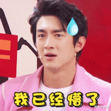 张小斐|被逼问擦边球问题，买不起奢侈品被甩……明星不红的时候有多惨？