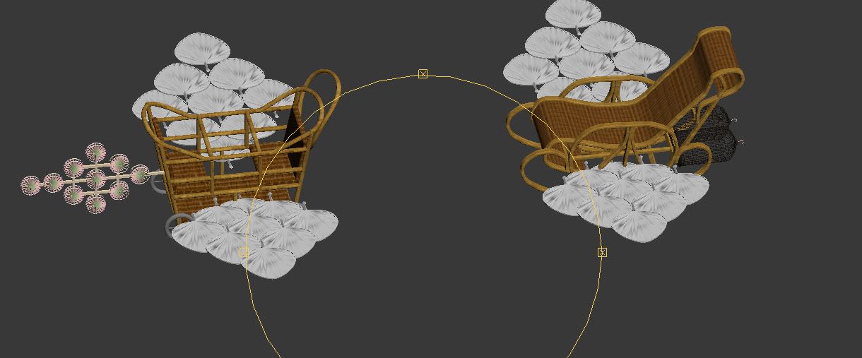 营造餐饮空间氛围的“三个常识”