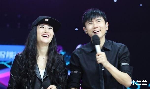 张杰|从最火的主持人沦落到无人问津，谢娜究竟做错了什么？网友：同情