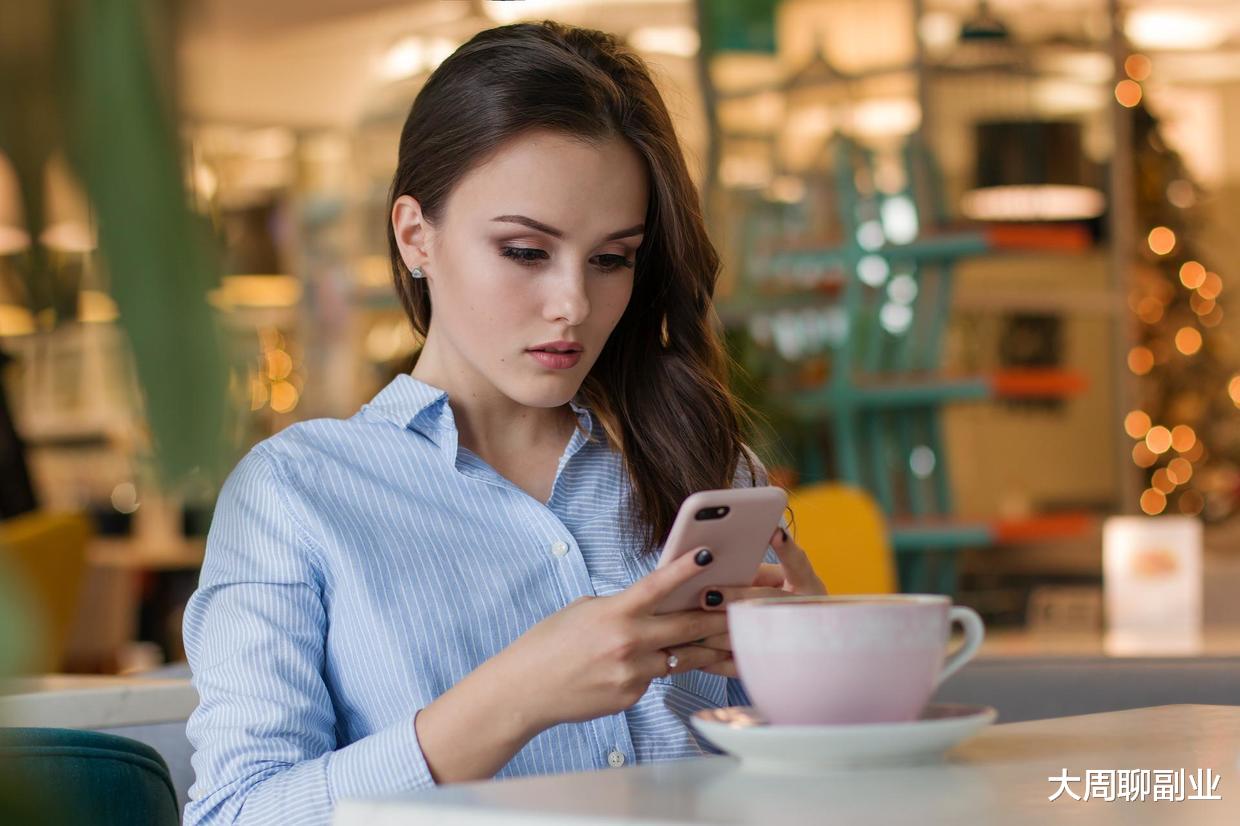 自媒体|20分钟剪辑一个优质作品，效率翻倍，大周发现2个自媒体新领域