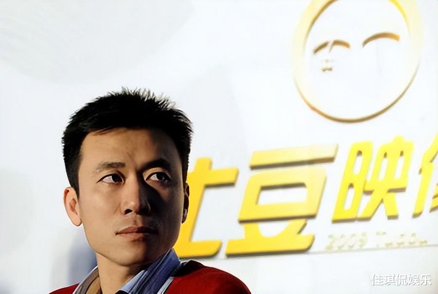 王微|身价10亿王微向杨蕾提出离婚,只给10万,3年后却付出了惨重代价