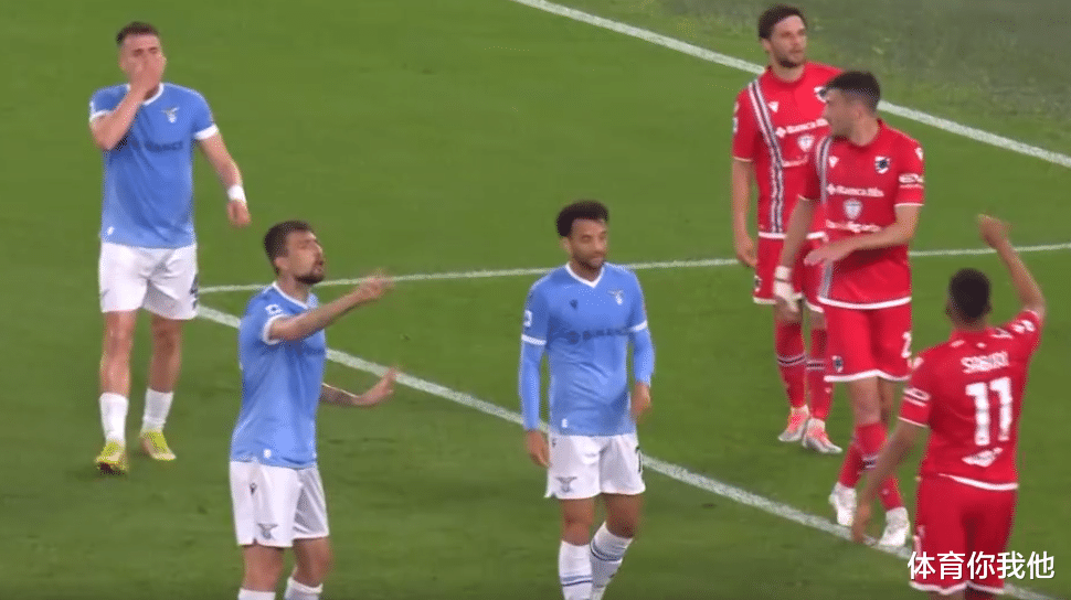 欧联杯|2-0后！罗马又被挤到第6，穆帅后2战拿6分，就提前锁定欧联杯席位