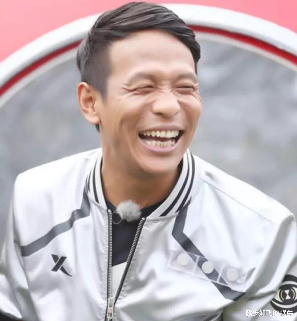 宋小宝|跳不出小品圈圈？宋小宝出演刘老根5，观众忍不住说出大实话