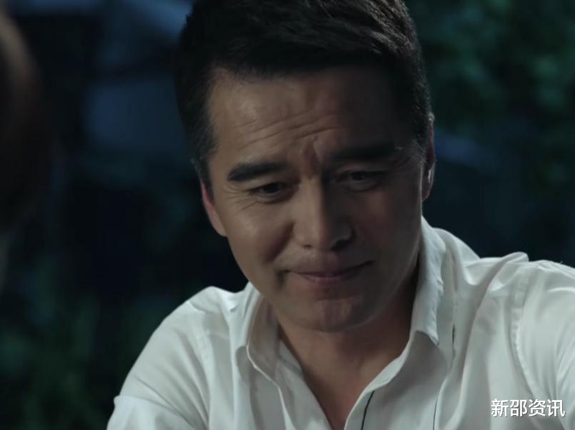 招聘|人民的名义：高育良说祁同伟帮七大姑八大姨找工作，现实中可能吗