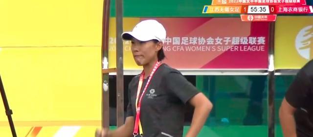 上海市|1-0！陈婉婷5连胜！江苏队神奇用兵，狂飙11球15分+上海队8轮首败