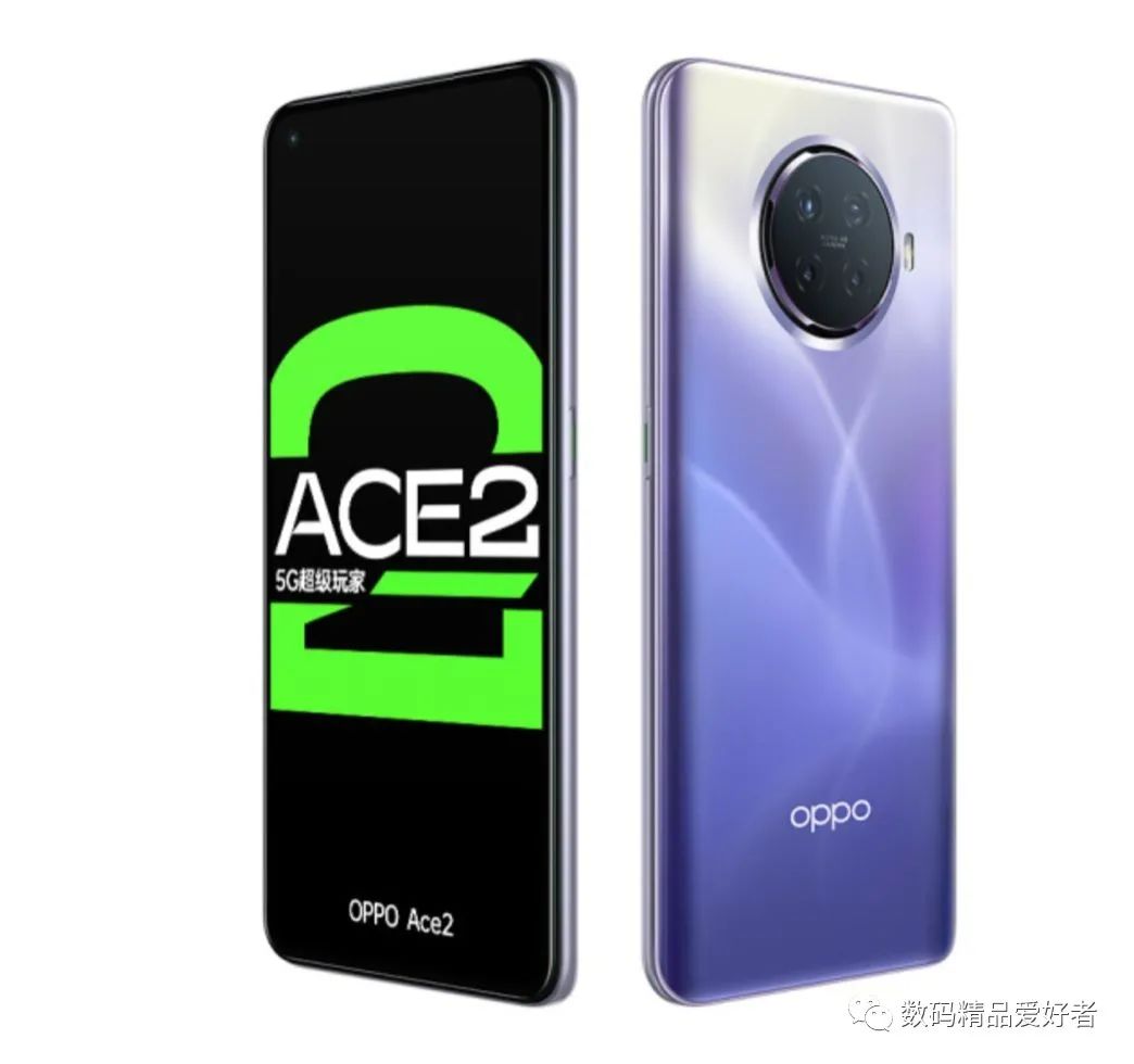 华为荣耀|小米12 Ultra抄袭华为荣耀?奥利奥镜头的鼻祖其实是它!