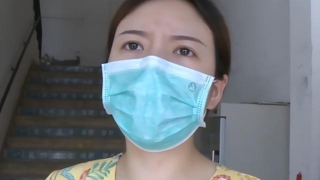 出门旅游让朋友帮养猫，结果猫跳楼摔死，女子索赔4500元：门窗没关好