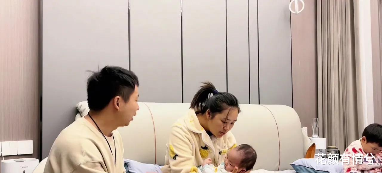 型男|型男走乡村被举报人设崩塌！炒作还是剧本？小妞会如何选择婚姻