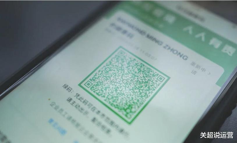 云计算|阿里云计算力竞赛，中国人没有再成为追赶者，而是换道超车