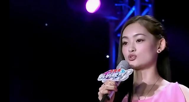 回顾:地震中被救的22岁女孩,嫁40岁救命恩人,如今过得如何?