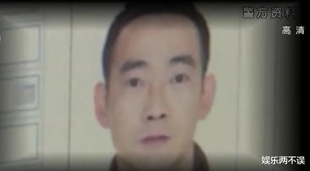 1990年,17岁学生杀害母子,现场留字:仇我已经报了