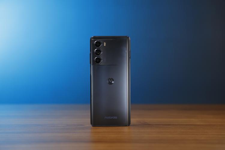 安卓|安卓性价比排行榜出炉，五大价格段榜首盘点，米系无缘第一