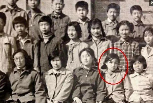 电影|王菲被曝冒用别人身份，是假歌手？女网友是碰瓷还是确有其事