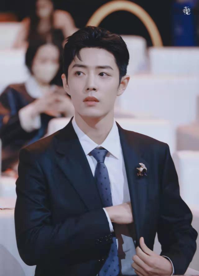 杨紫|杨紫成毅要撕番?杨紫粉丝刚撕完肖战,又把矛头对准成毅?