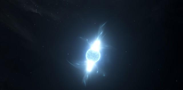 美国公布UFO报告,外星人早已拜访地球?本质上还是地摊文学