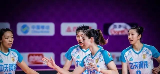 龚翔宇不参加联赛，何不转会或去外国联赛？锻炼年轻队员又赚取收