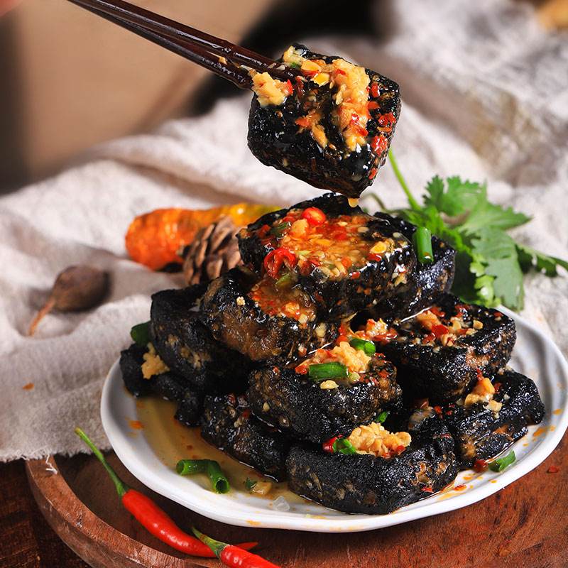 长沙|你不知道的几个长沙旅游知识