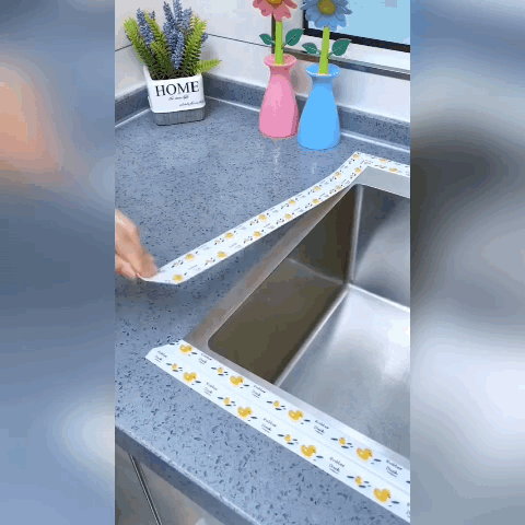 质问某些家居博主：这些“网红家居产品”，你们自己会用吗