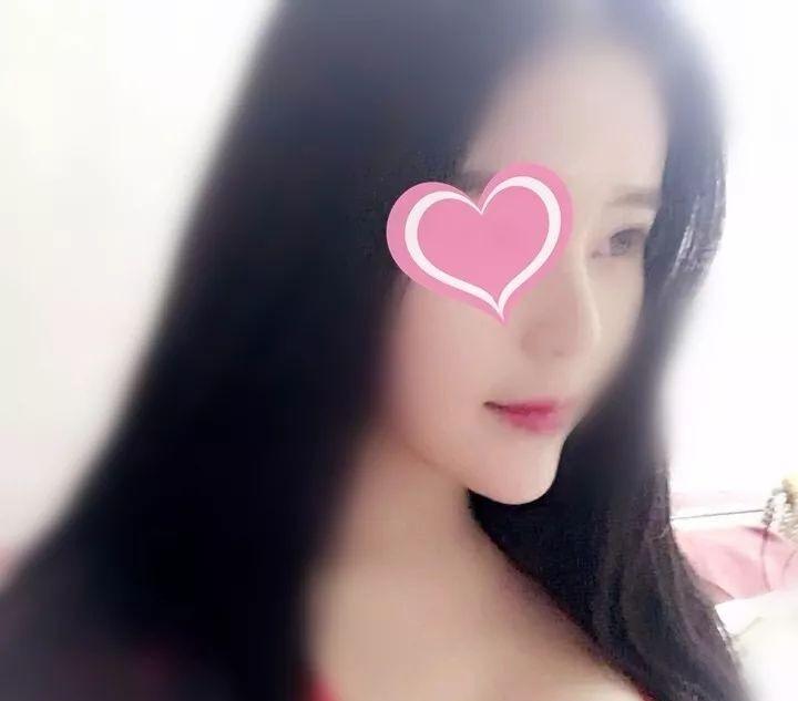 花盆的秘密:丈夫浏览网站,发现自己老婆,男主却换了好多个