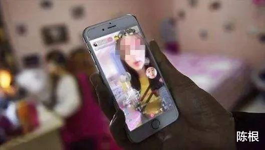 快手视频|陈根：从下沉到下流，快手难再快