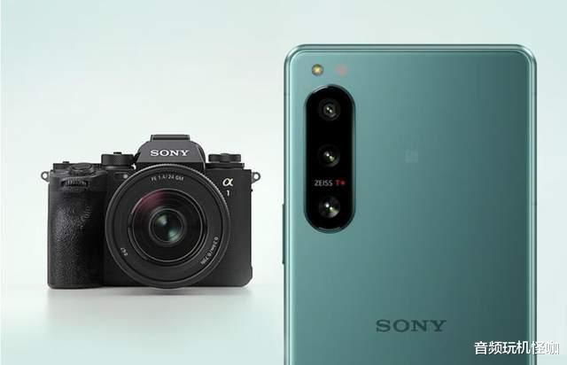 索尼Xperia|什么是完美的旗舰手机？从主观想法到客观体验，结合案例分析！