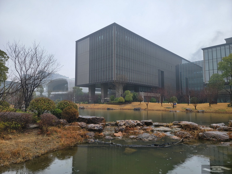 realme|从质检到技术创新,华为电脑哪些你不知道的“底气”