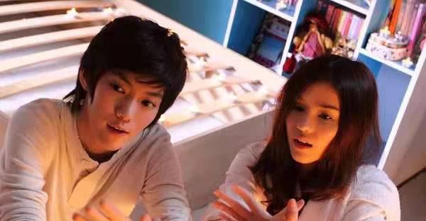 |泰国cp营业态度我们拍马都追不上啊,十年后cp还有营业!