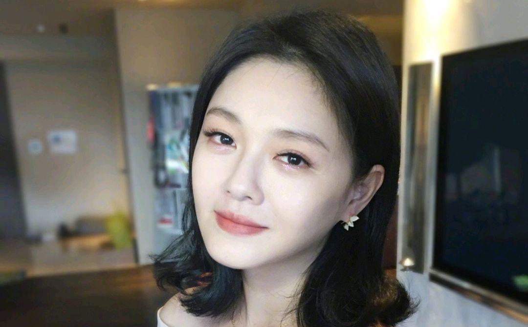 大S|徐熙媛妈妈回应前女婿：骂我们全家半小时，“窝囊废”骂的是谁