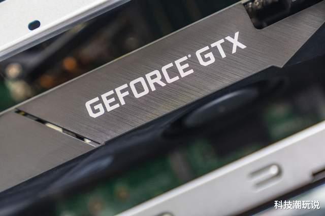 机箱|省心的全能型桌面小钢炮主机：华硕天选X 2022电竞主机评测