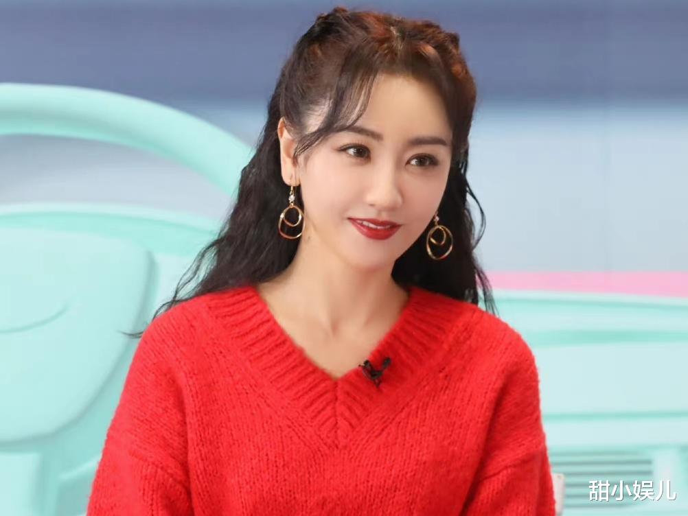 梅长苏|“欢娱五美”现状：白鹿稳坐“一姐”位，不火的4位各有原因