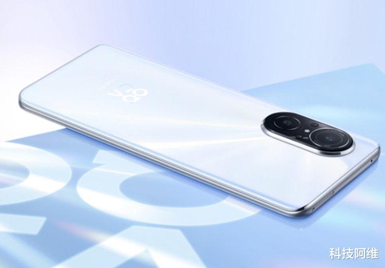 华为|华为突然发布三款“新机”，全部标配鸿蒙OS，最低仅售2199元起