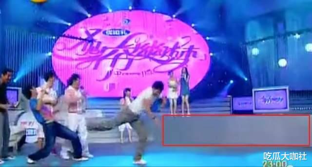 关晓彤|张嘉倪:长着一张倾国倾城的脸,却有一张谎话连篇的嘴,可惜了