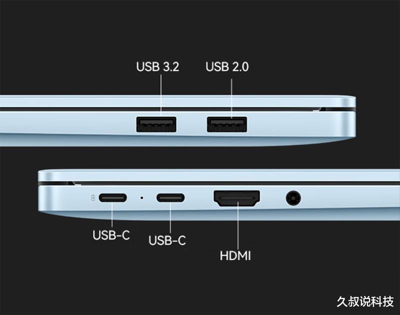 耳机|华为又一新品今日开售,首发4999元!