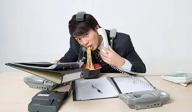 长寿|俗话说“想长寿先肠寿”，每天坚持3个动作，大便畅通