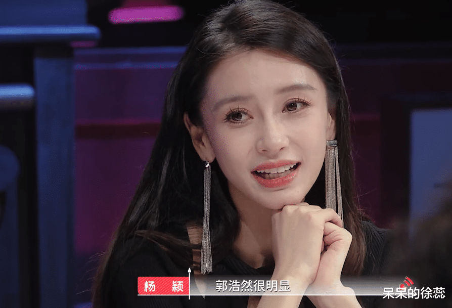 心动的信号5|好家伙,《心动的信号5》上线被低分刷屏,网友:精英的信号?